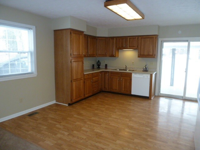 Building Photo - 14190 Northcutt Rd