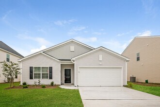 Building Photo - 109 Shire Dr