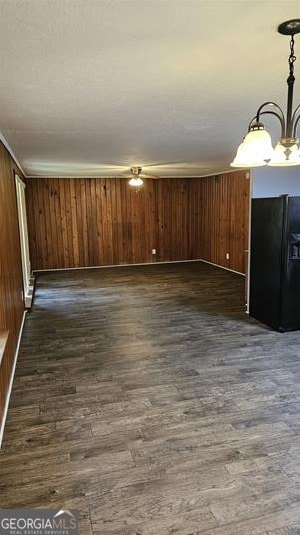 Building Photo - 603 Anderson Ave