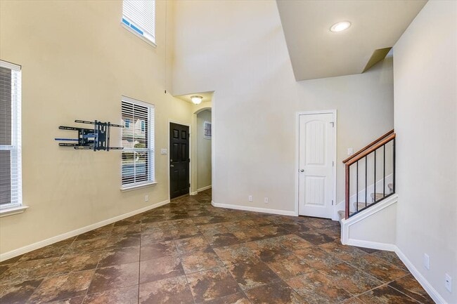 Building Photo - 14001 Avery Ranch Blvd