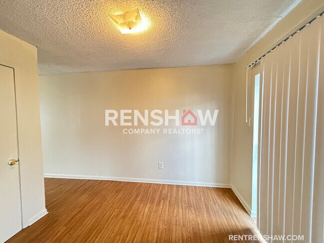 Foto del edificio - 3438 Spottswood Ave