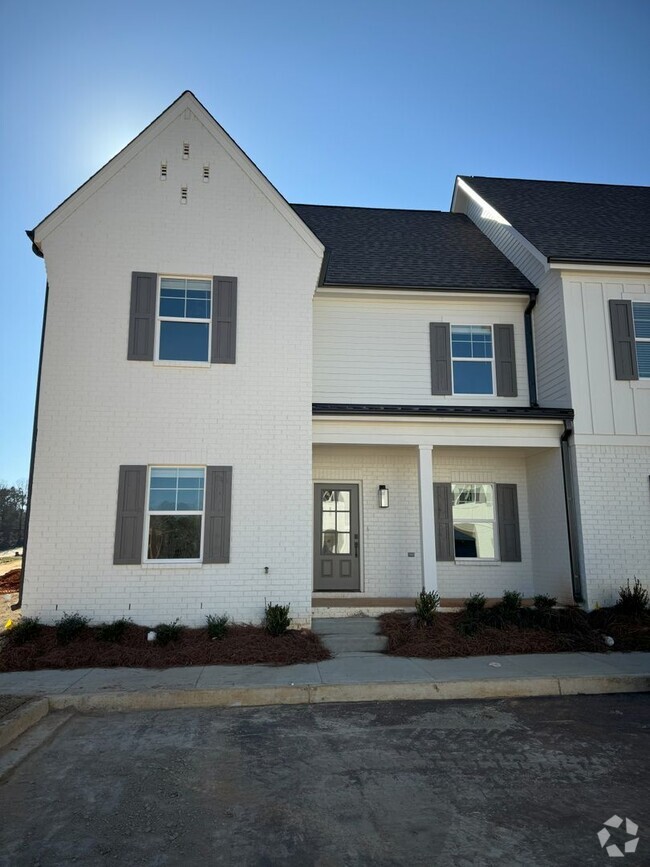 Building Photo - 604 Cottage Grove Dr