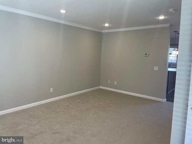 Foto del edificio - 3806 Colony Point Pl