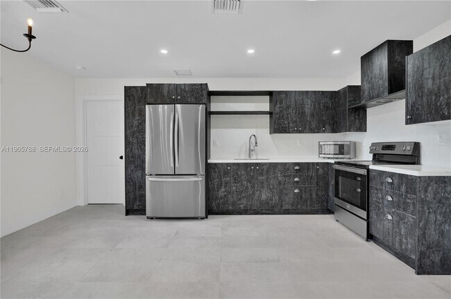 Foto del edificio - 5980 SW 40th Ave