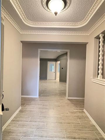 Foto del edificio - 4305 Kingswick Dr