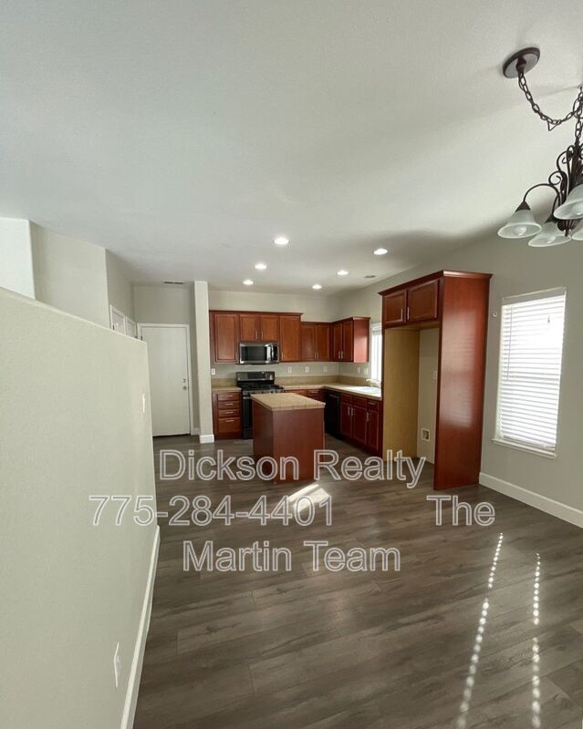 Foto del edificio - 5055 Coggins Rd