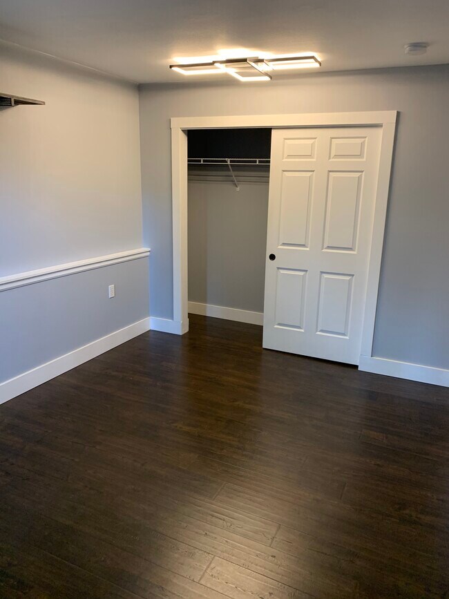 Foto del edificio - 9300 Stone Ave N