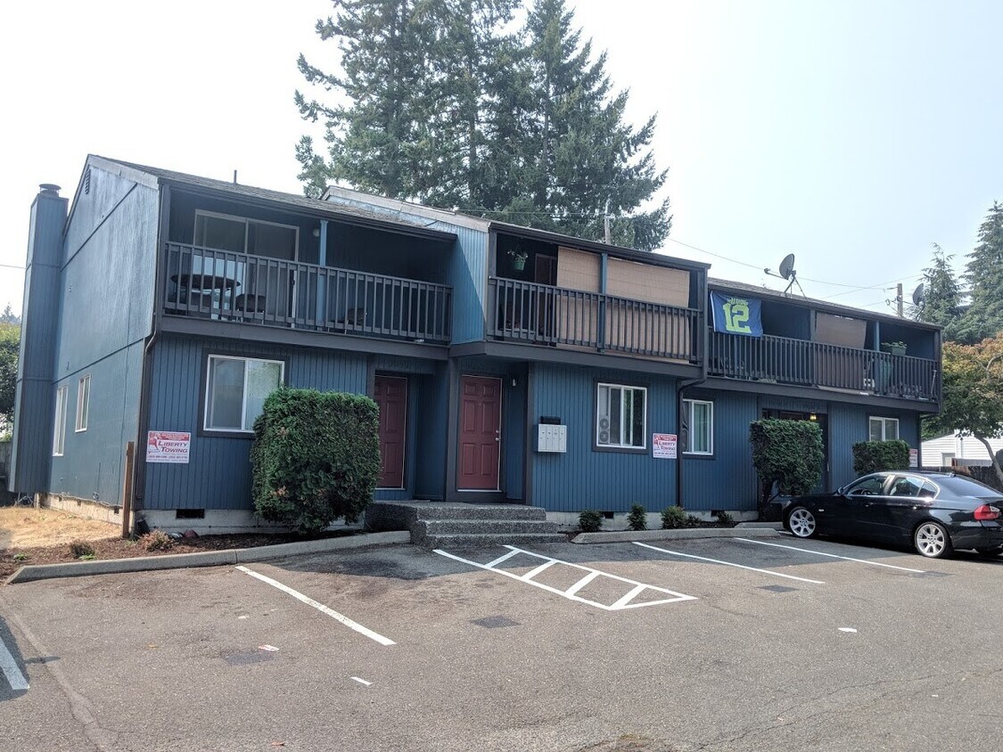 Primary Photo - 7418 31st Street Ct W