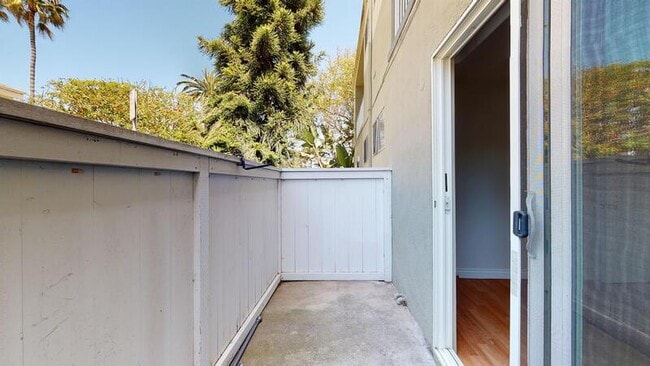 Foto del edificio - 2611 Ocean Ave