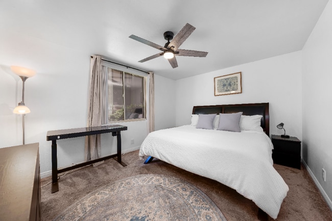 Building Photo - 4843 Collwood Blvd