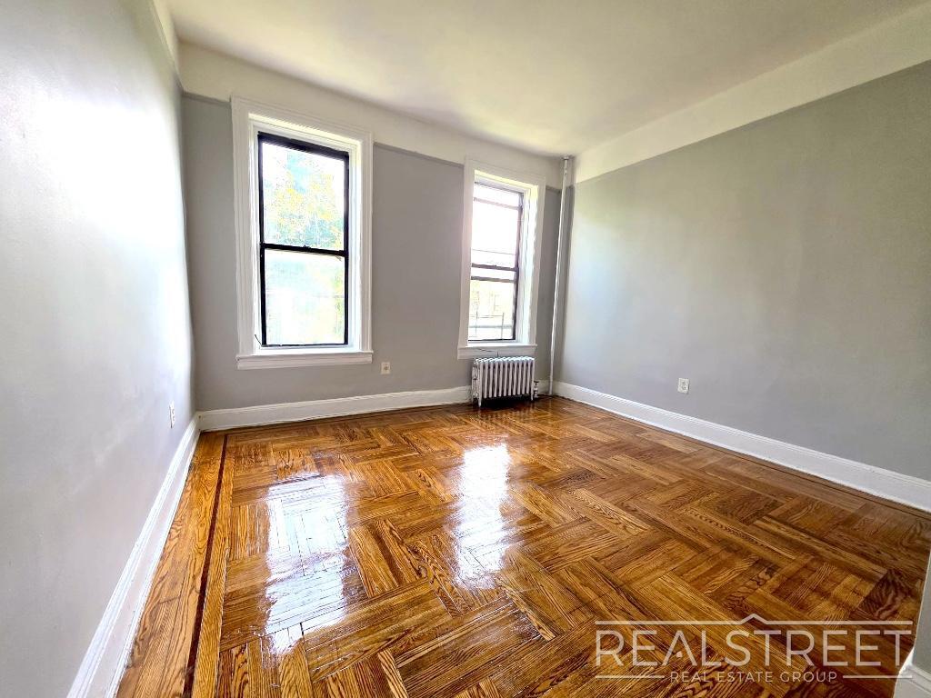 Primary Photo - 234 Linden Blvd