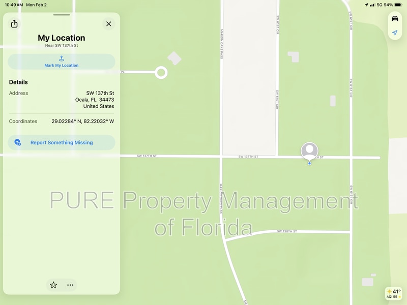 Building Photo - 6070 SW 137th Loop