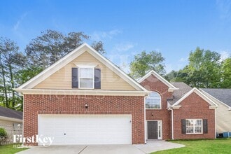 Building Photo - 1257 Pounds Ln