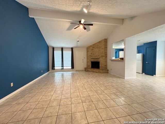 Foto del edificio - 6311 Welles Fawn Cir