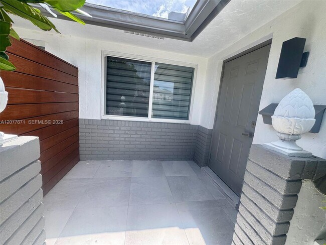 Foto del edificio - 3667 NW 17th Way