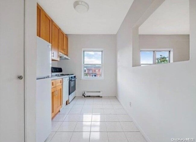 Foto del edificio - 20-07 43rd St