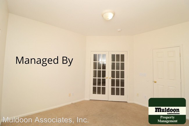 Foto del edificio - 4680 Canyon Wren Ln