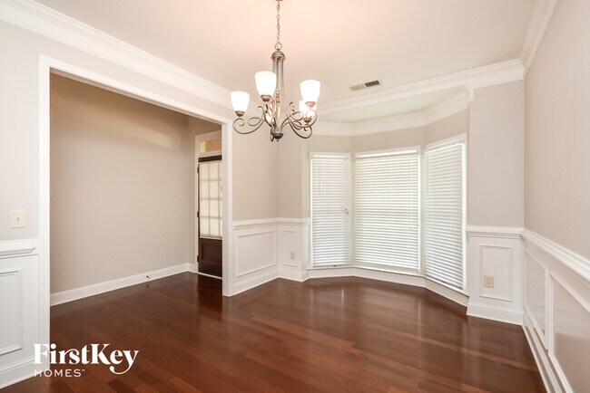 Building Photo - 113 Janney Cir