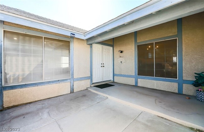 Building Photo - 6357 O'Bannon Dr