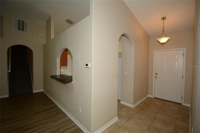 Foto del edificio - 20 Wheeler Ln