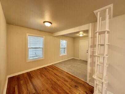 Foto del edificio - 4214 37th St
