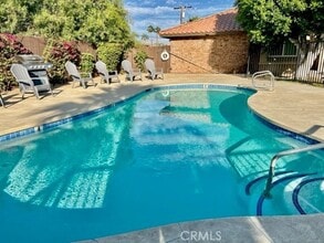 Building Photo - 79400 Ave 42