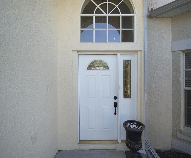 Building Photo - 10905 Capstan Lake Dr