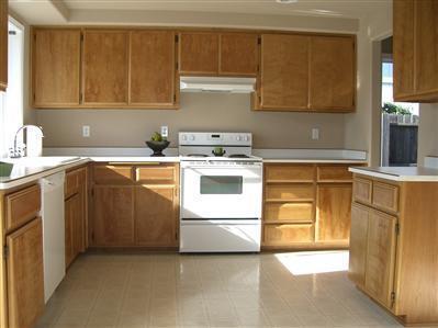 Foto principal - 1671 Hollyhock Dr