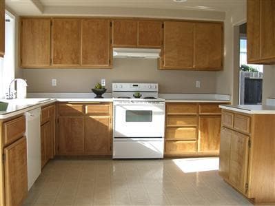 Primary Photo - 1671 Hollyhock Dr