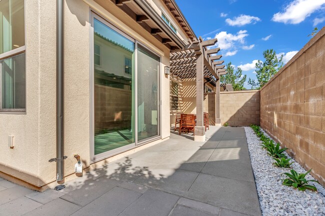 Photo - 110 Okra Townhome