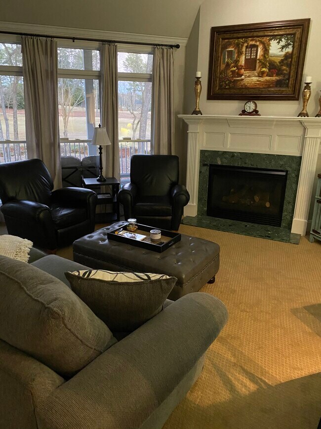Building Photo - 2713 Charleston Oaks Dr