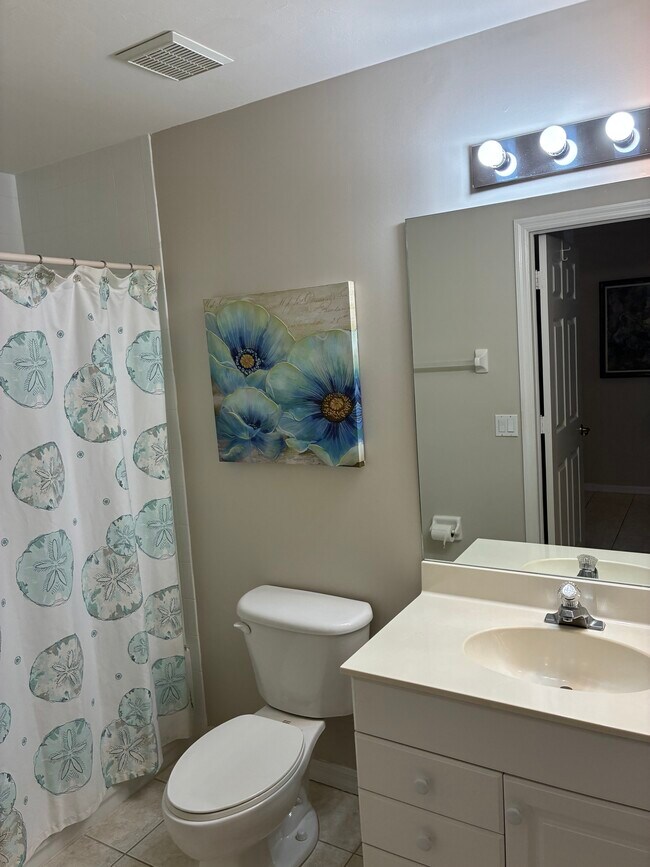 Foto del edificio - 4009 Palm Tree Blvd