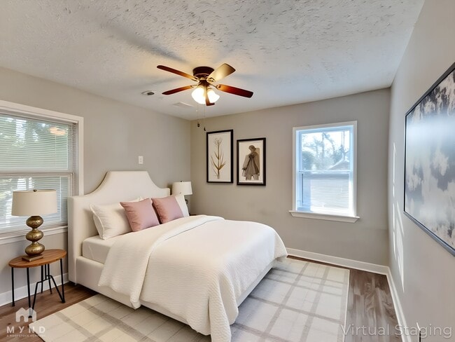 Building Photo - 2312 Polar Rock Ave SW