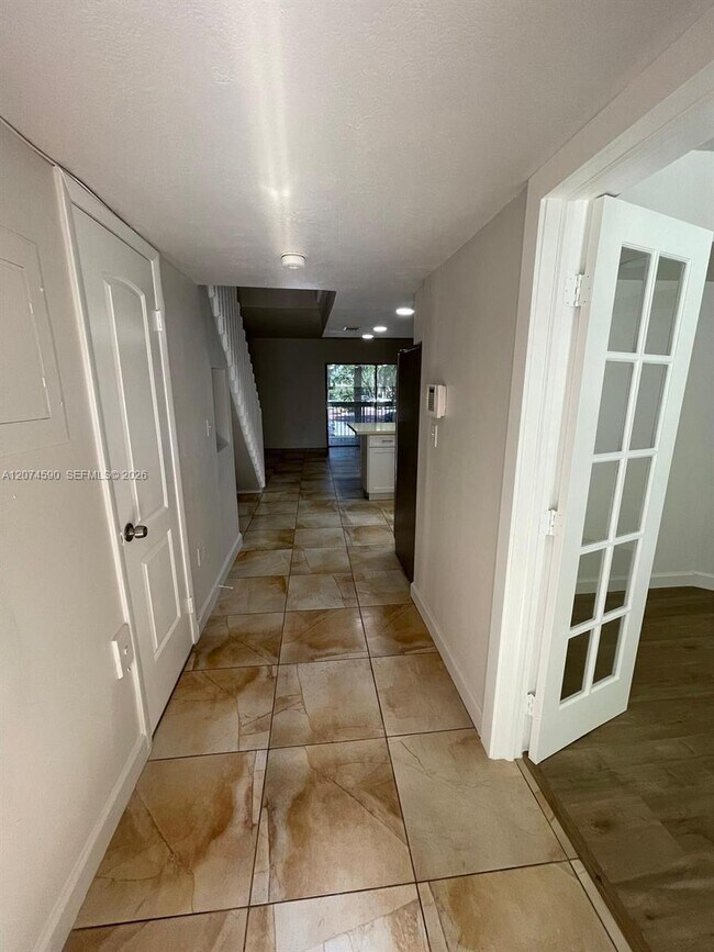 Building Photo - 13037 SW 88th Ln