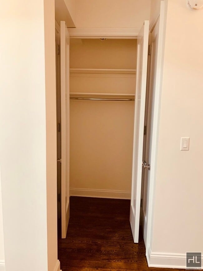 Building Photo - WEST 22 STREET