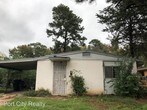 Foto principal - 2 br, 1 bath House - 4402 Waters Place