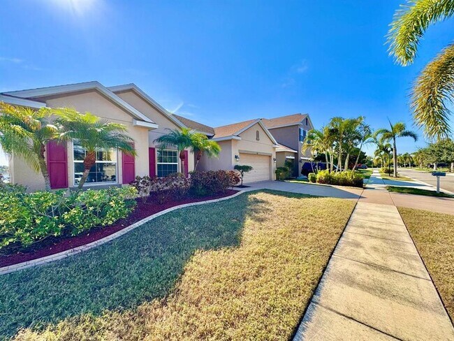 Foto del edificio - 610 15th Ave NW