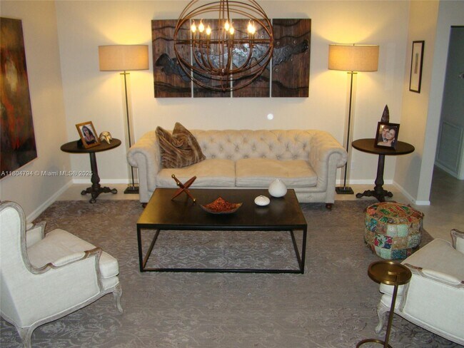 Foto del edificio - 3502 Dunes Vista Dr