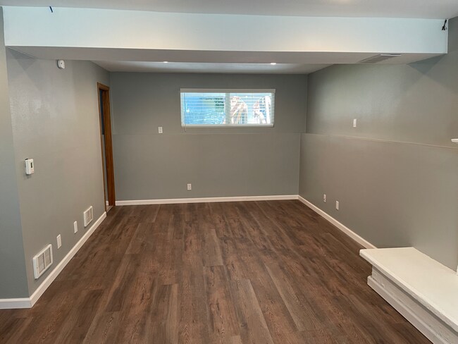 Foto del edificio - 4713 61st Ave W