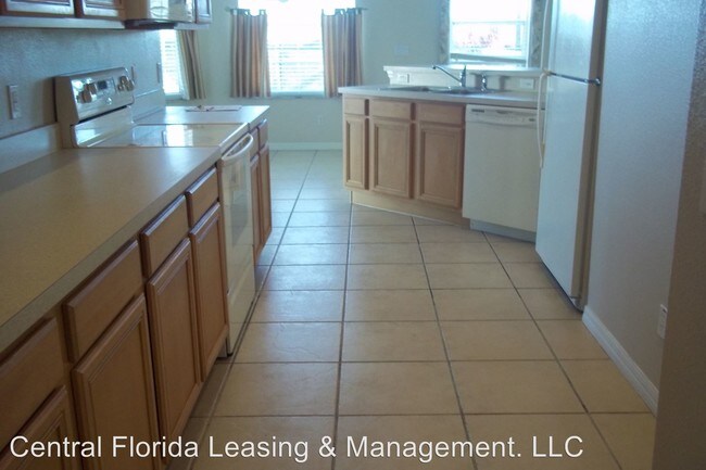 Building Photo - 4 br, 2 bath House - 2281 The Oaks Blvd.