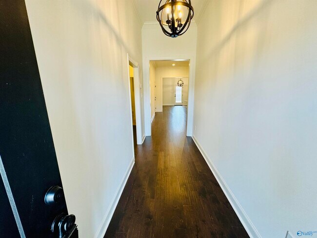 Foto del edificio - 9071 Mountain Preserve Blvd SE