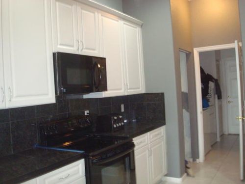 Foto del edificio - 4103 Plumbago Pl