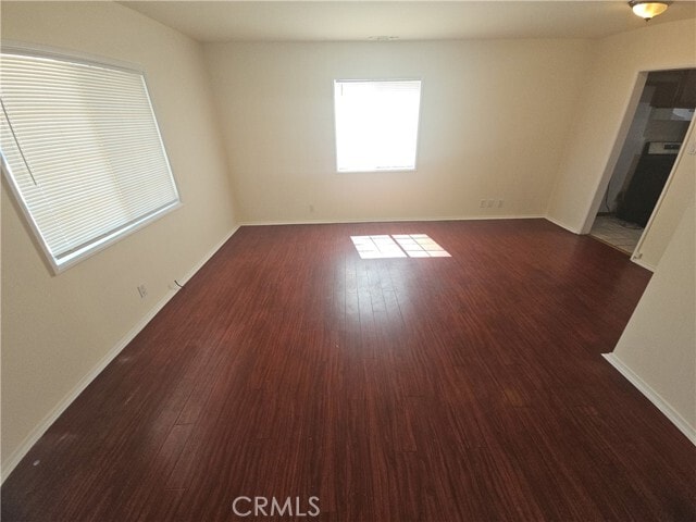 Building Photo - 17501 Bullock St