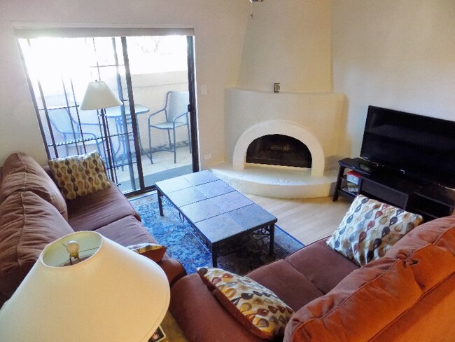 Foto del edificio - 10410 N Cave Creek Rd
