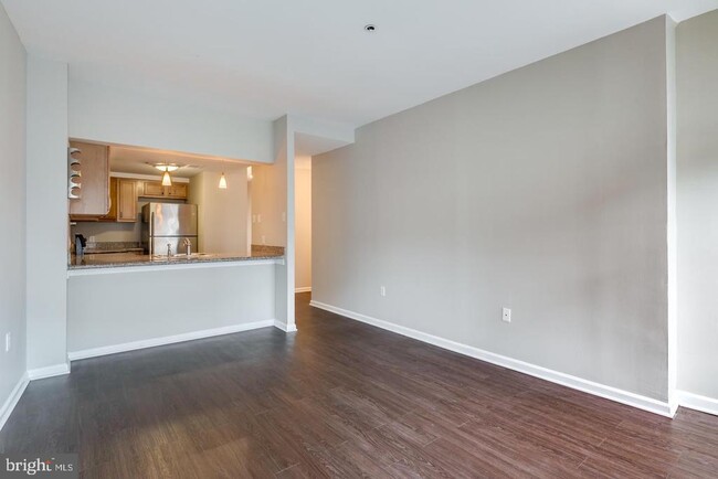 Foto del edificio - 234 N 3rd St