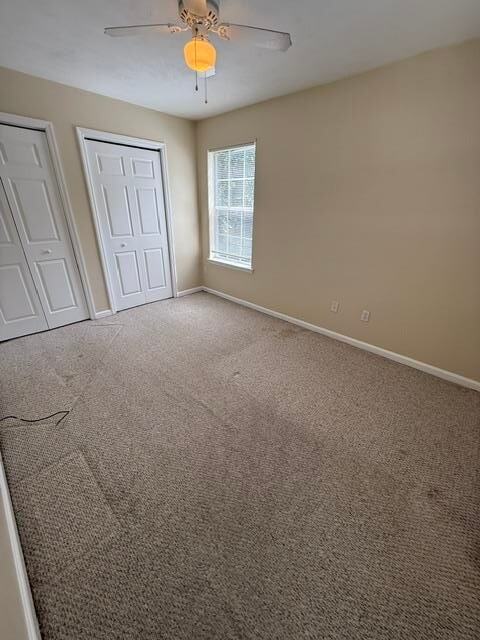 Foto del edificio - 2635 Fairmount Ln