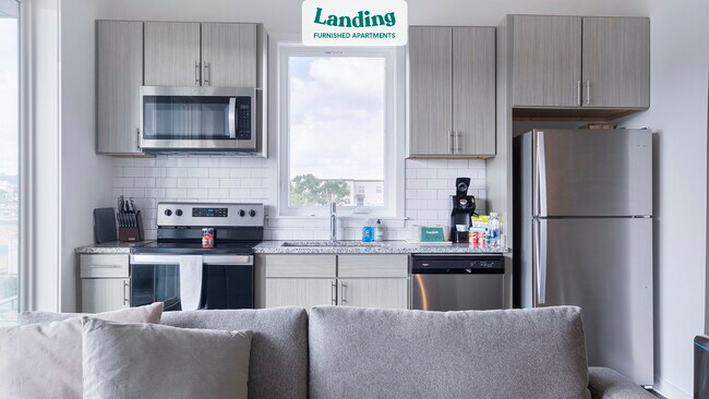 Building Photo - 2901 4th Ave S