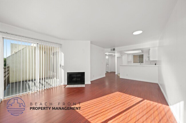 Foto del edificio - 937 10th St.