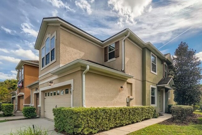 Building Photo - 3 Bed 2.5 Bath Townhome for Rent