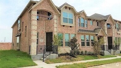 Building Photo - 939 Shelby Ln